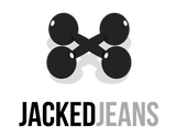 Jacked Jeans