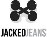 Jacked Jeans