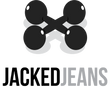 Jacked Jeans