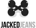 Jacked Jeans