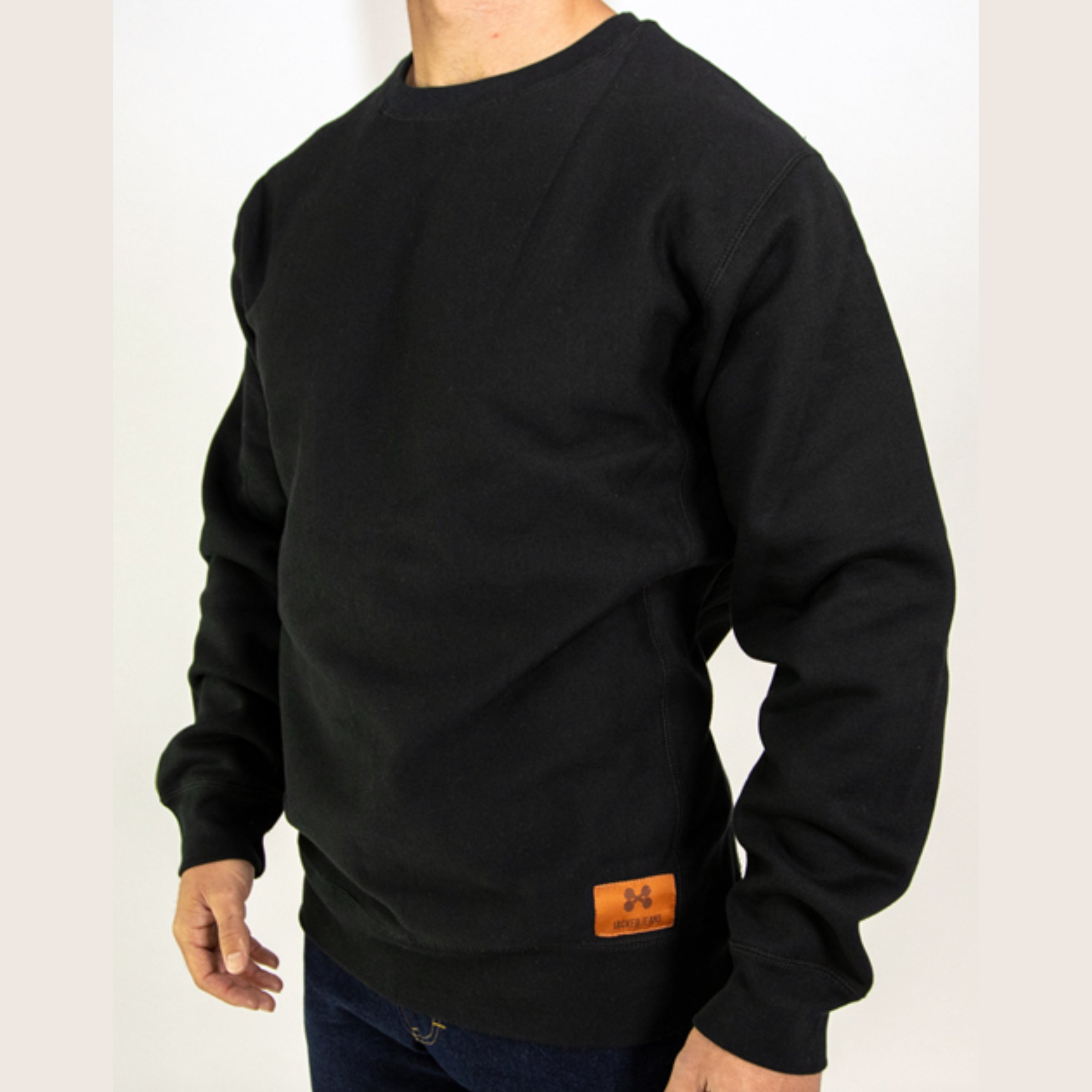 Sweatshirts