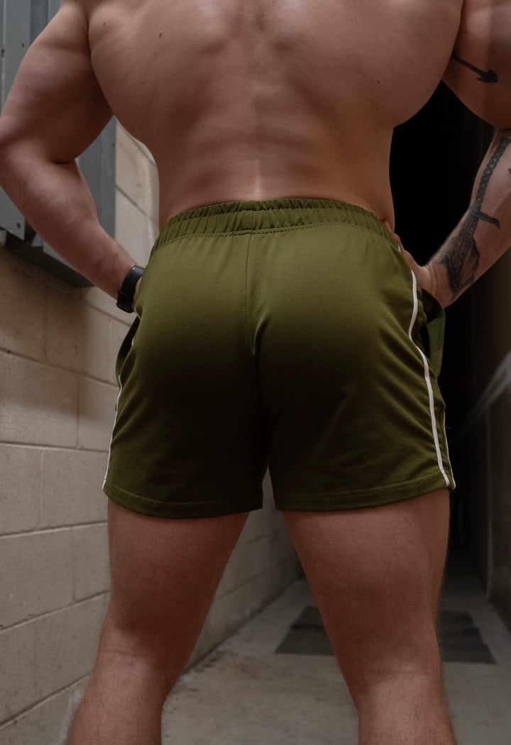 HOOCHIE DADDY 4" 70&