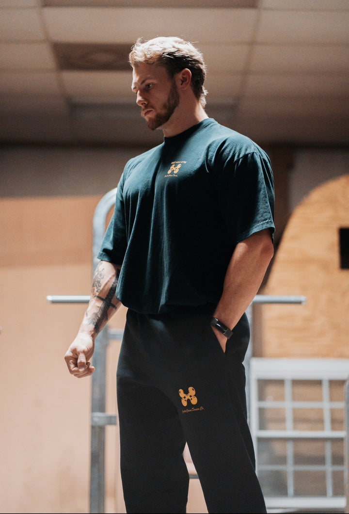 MIKE&