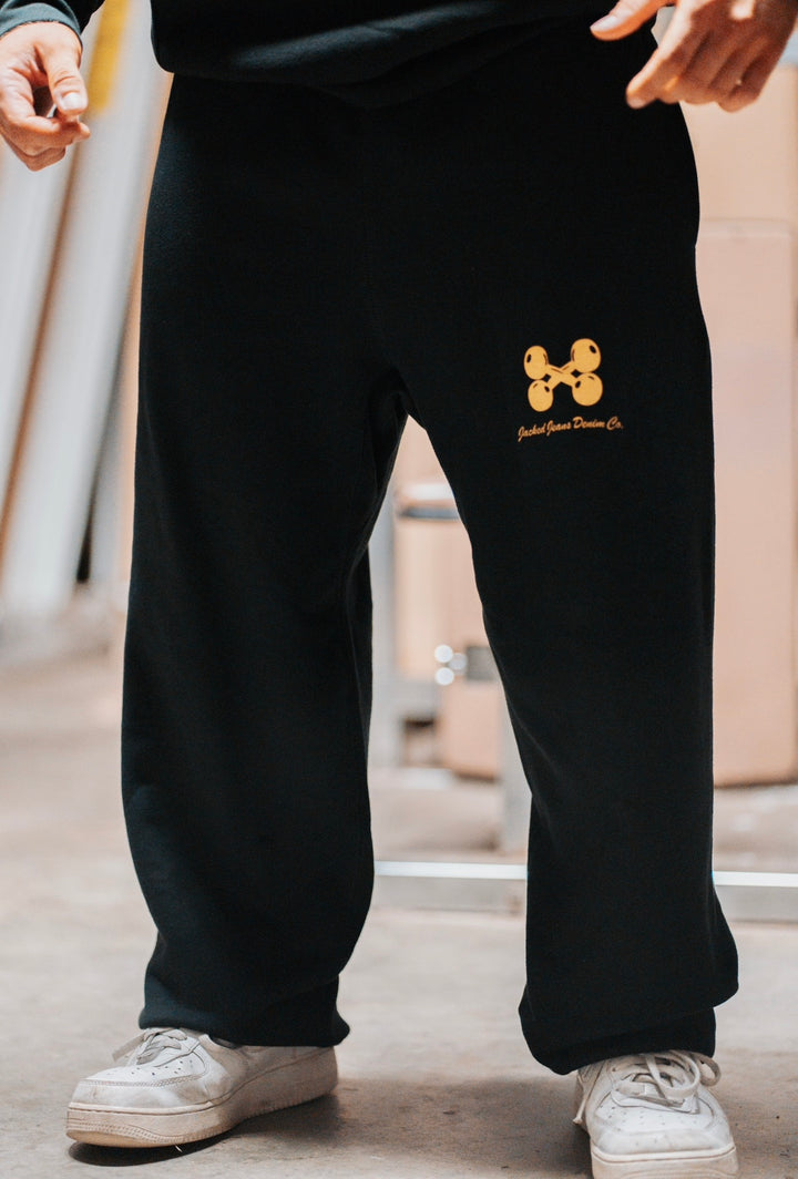 VINTAGE SWEATS
