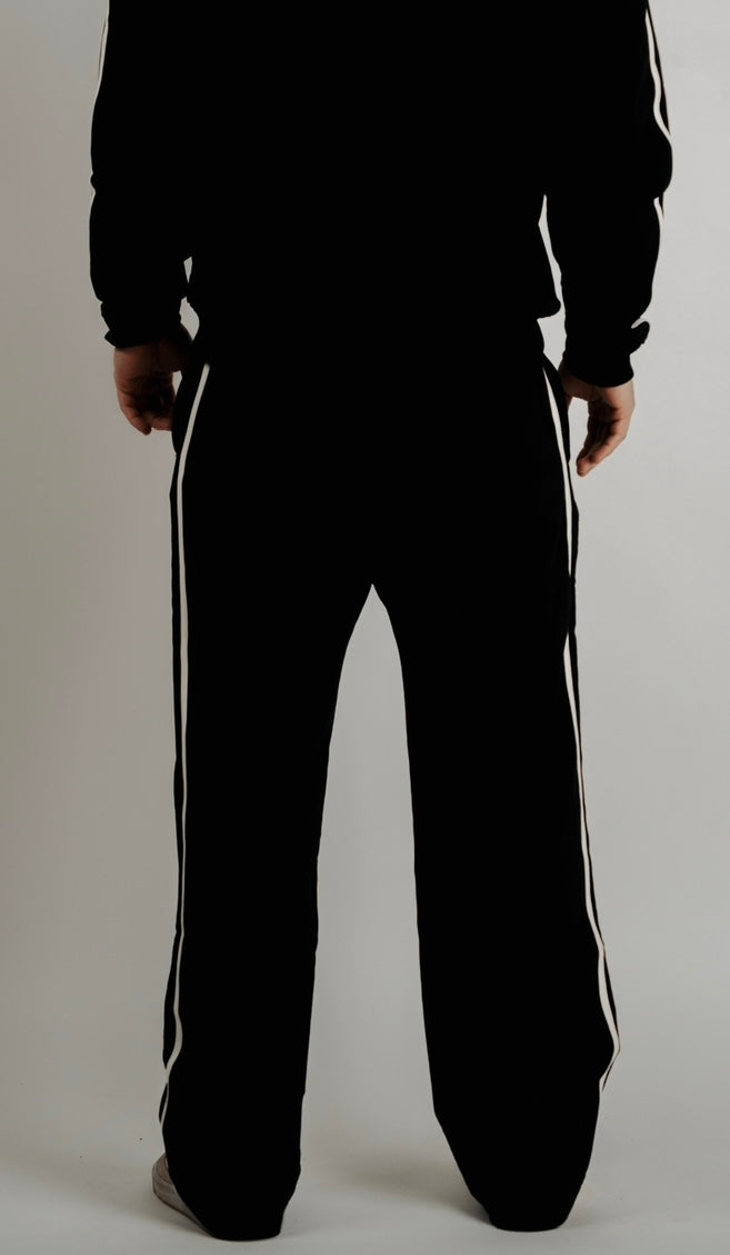 JKD MUSCLE SWEATS