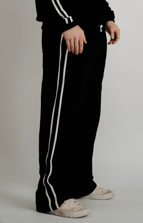 JKD MUSCLE SWEATS