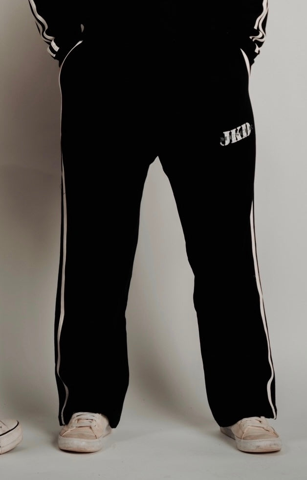 JKD MUSCLE SWEATS