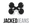 Jacked Jeans logo