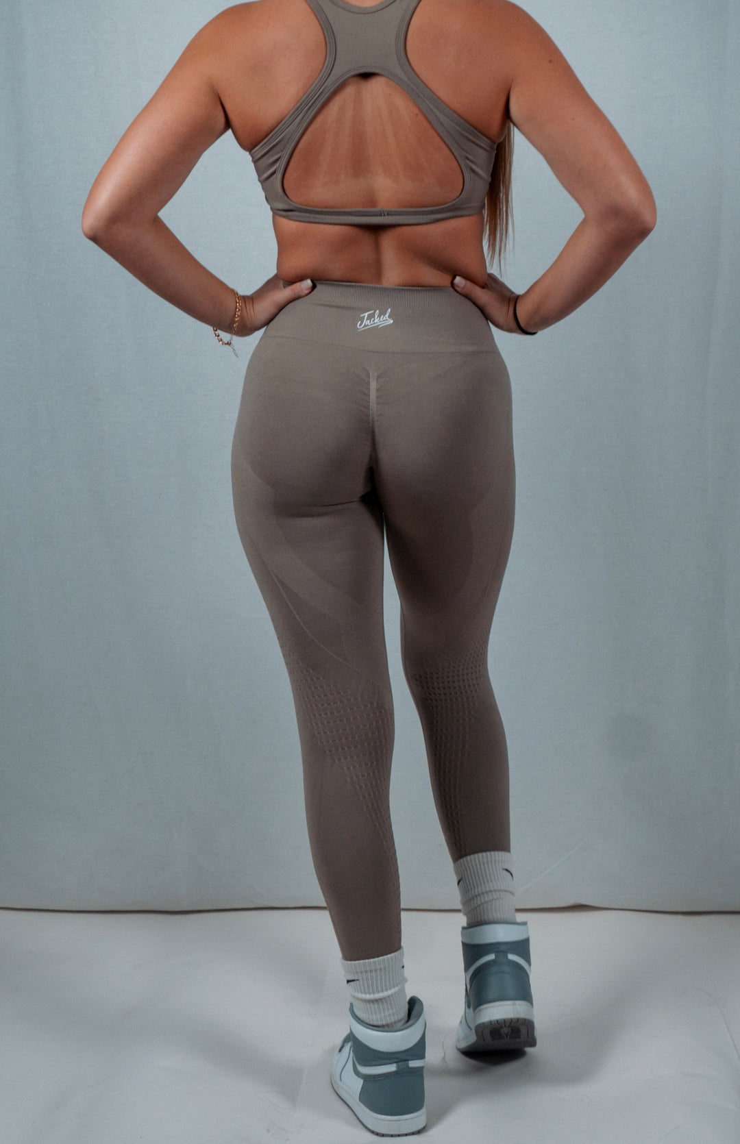 CONTOUR LEGGINGS