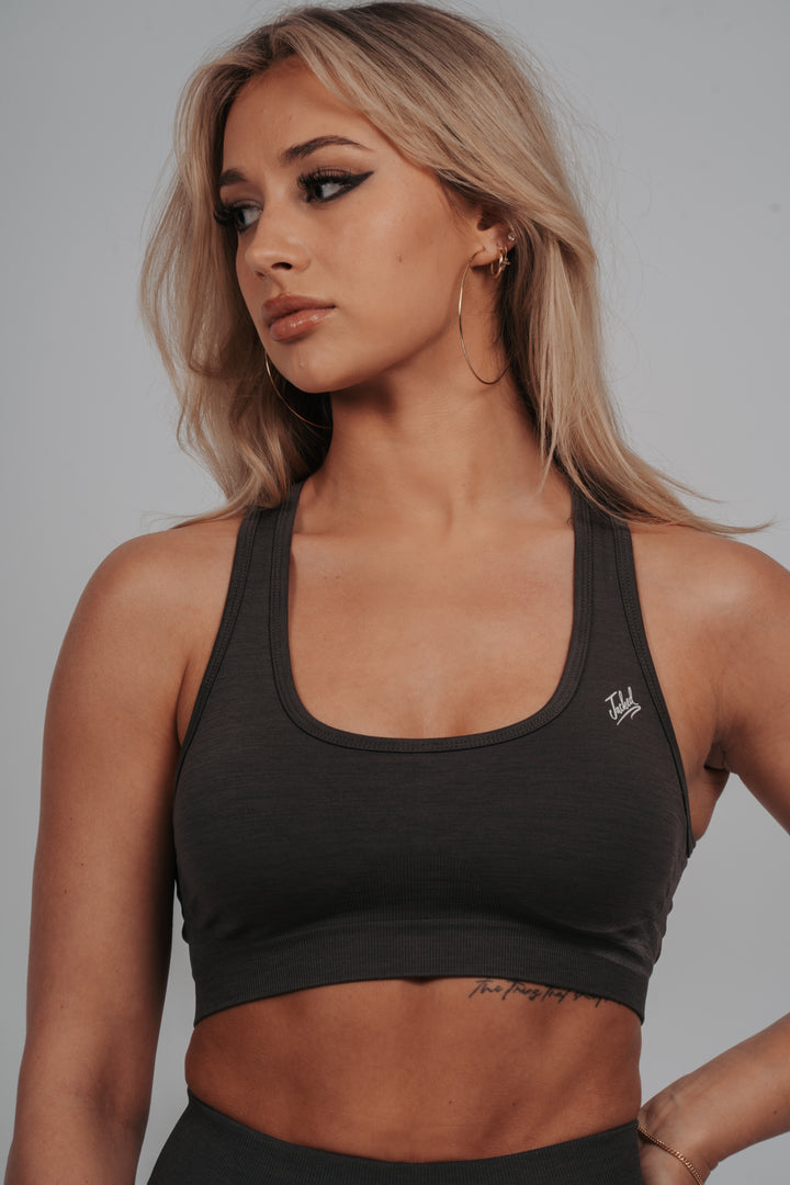 CONTOUR BRA