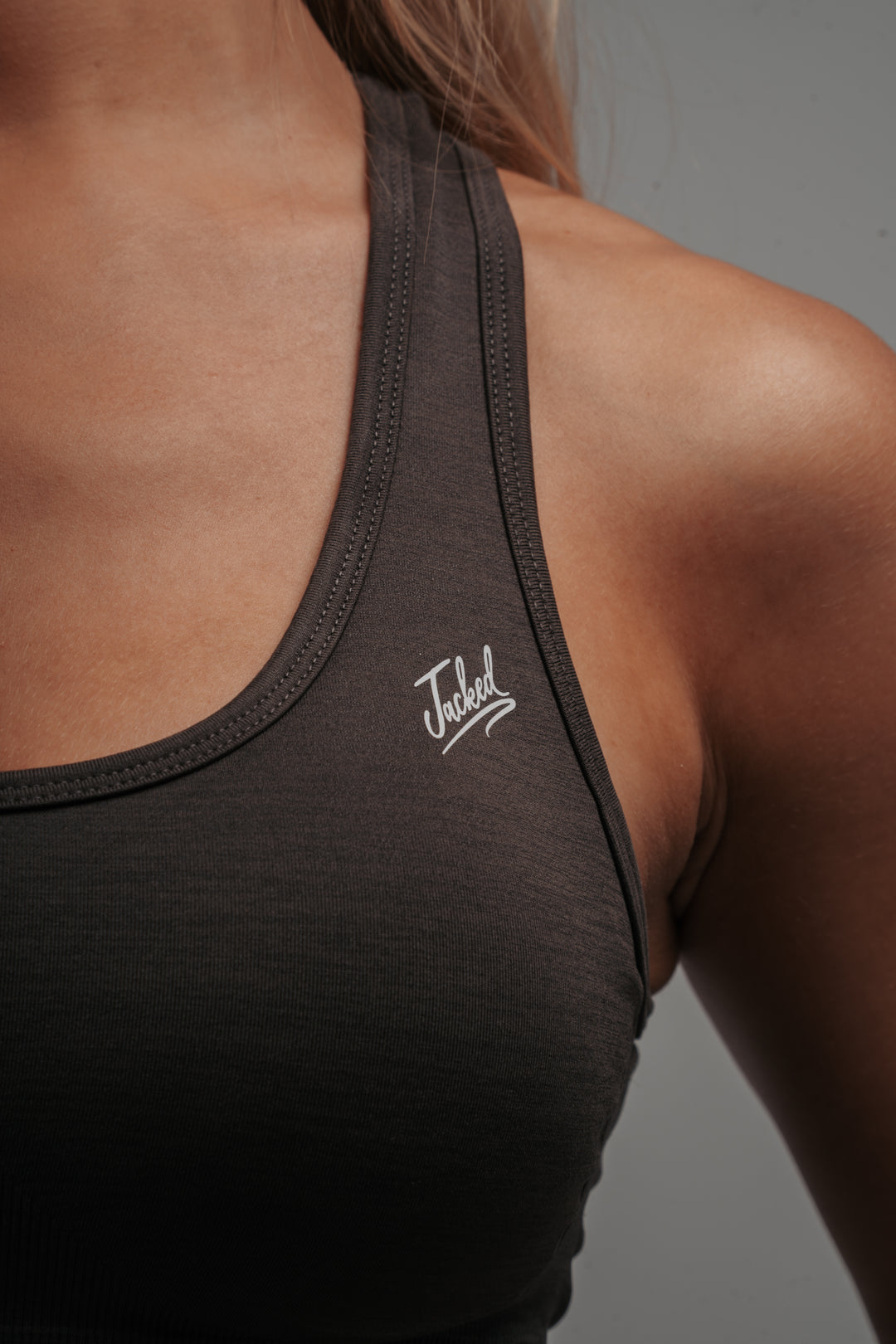 CONTOUR BRA