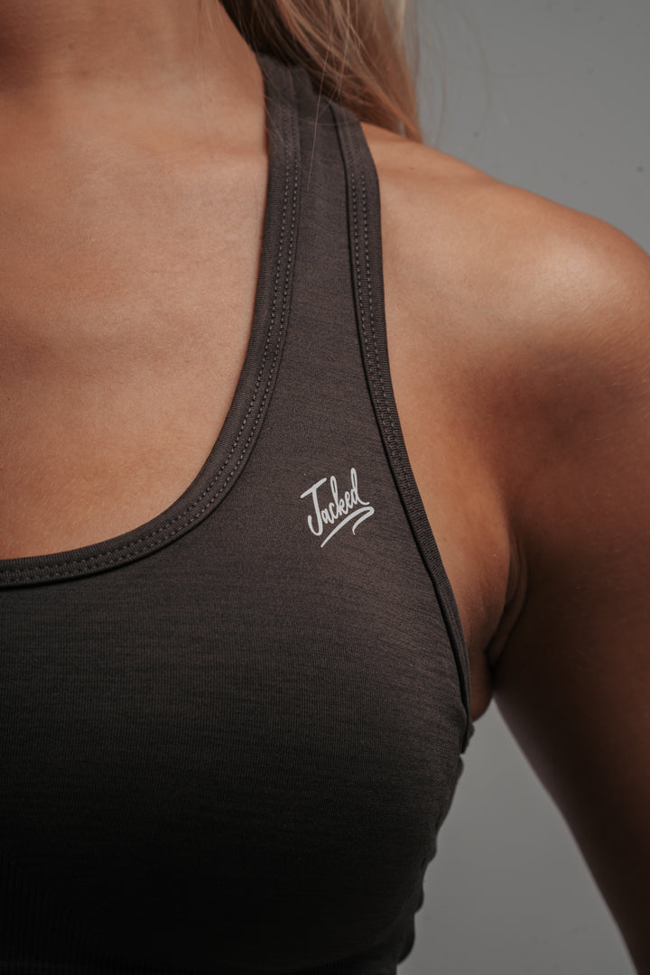 CONTOUR BRA