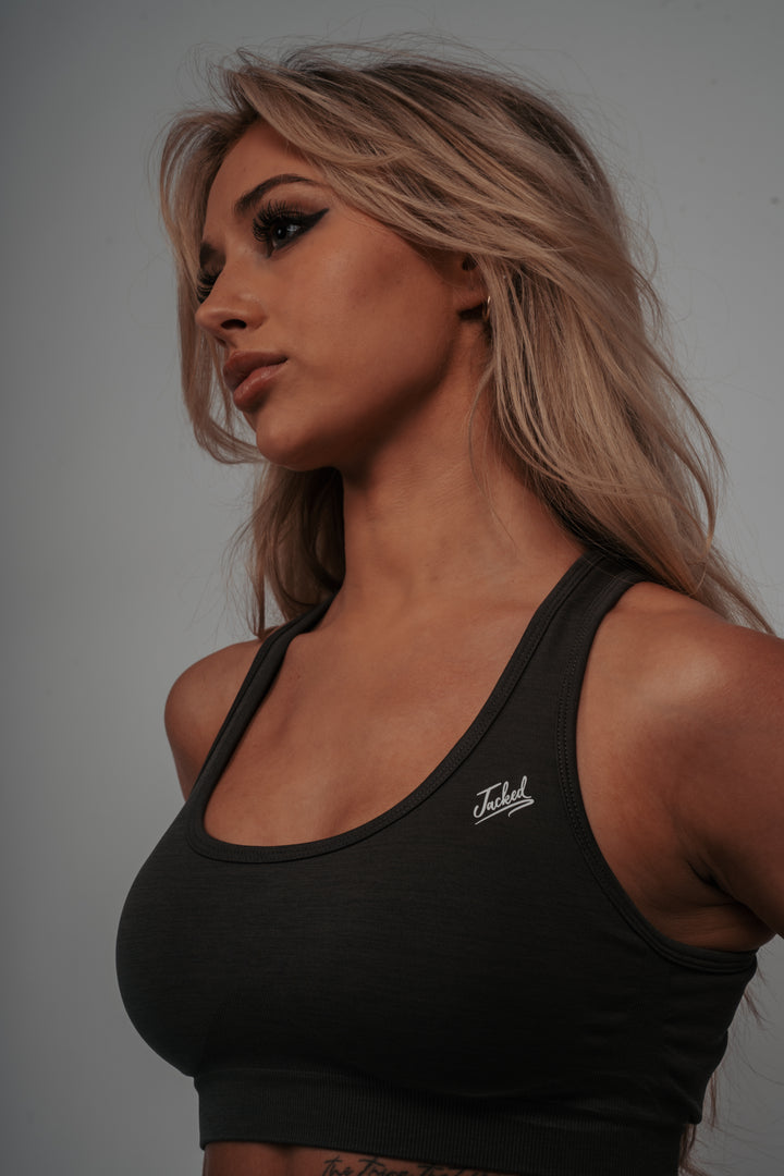 CONTOUR BRA