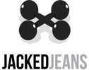 Jacked Jeans