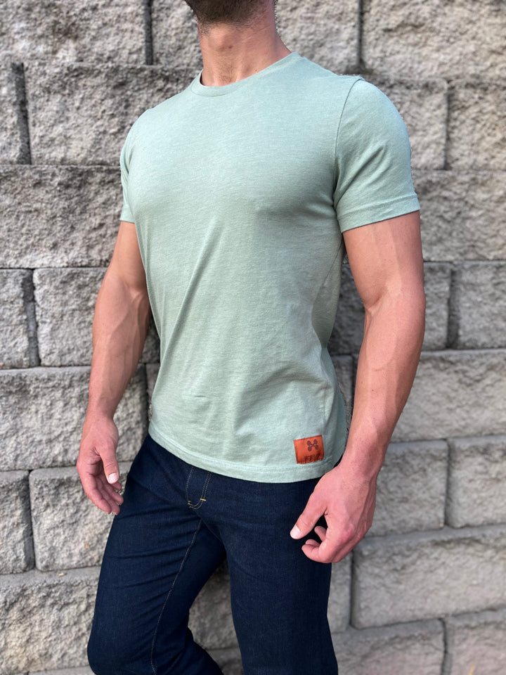 Tee&