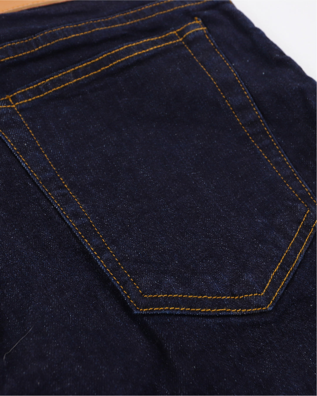 SLIM FIT JEANS